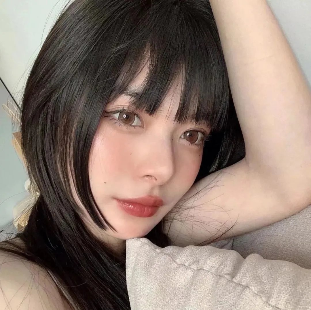 碧海飘香女儿军