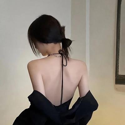 便条