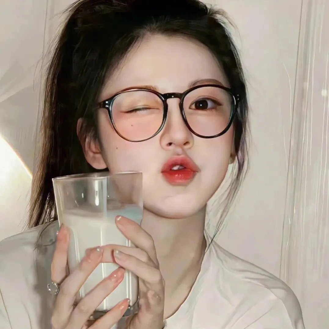 爱的越界