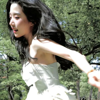 少林寺弟子