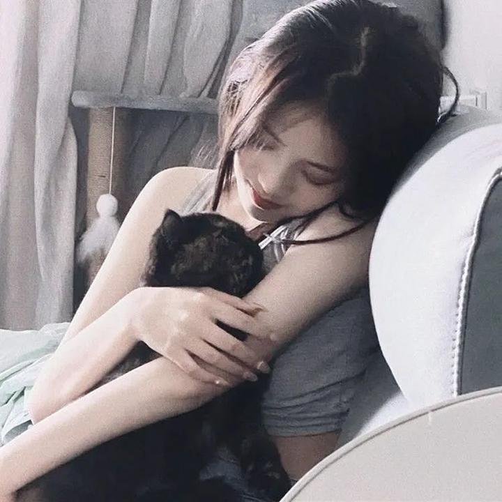藏珠