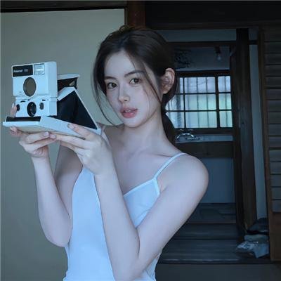 烈火如歌