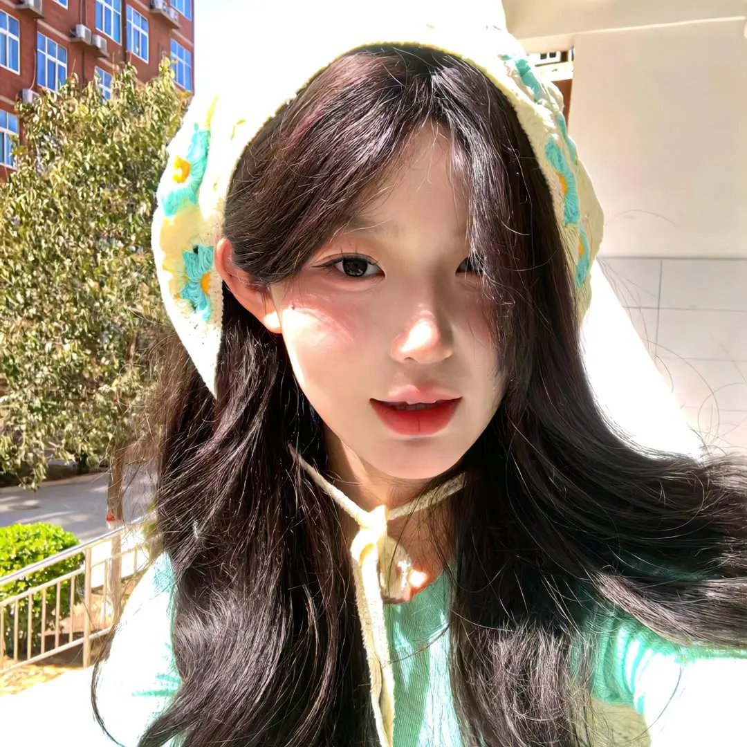 风流才子纪晓岚