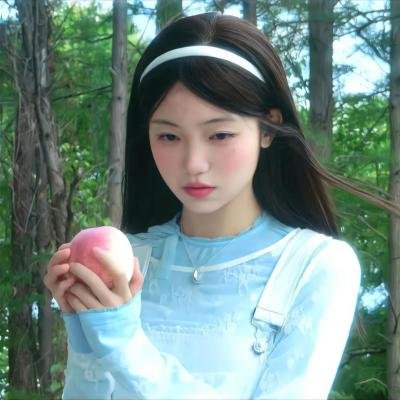 胡狼来了