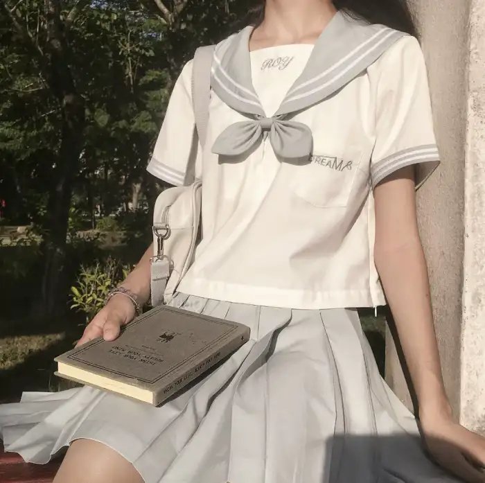 血的圣宴