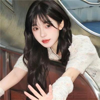 荡女满天飞