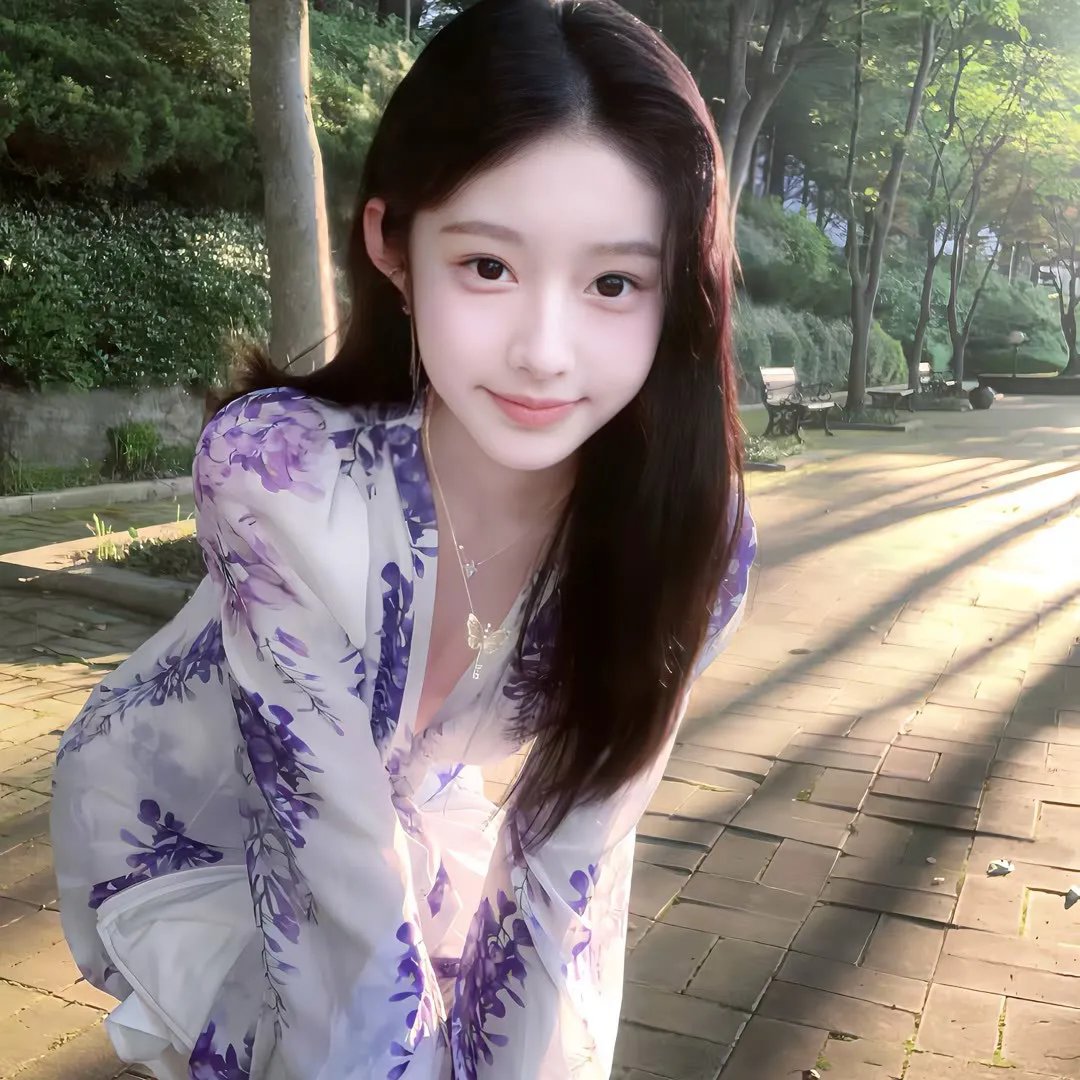 东方卡萨布兰卡