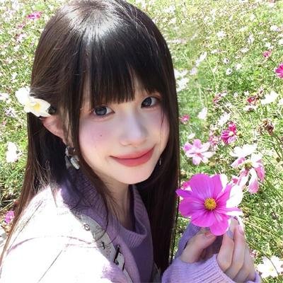 大秦腔