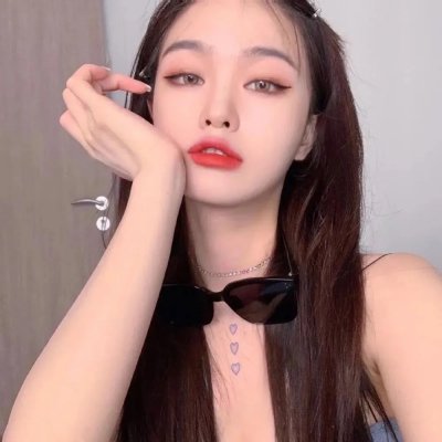 招惹玫瑰