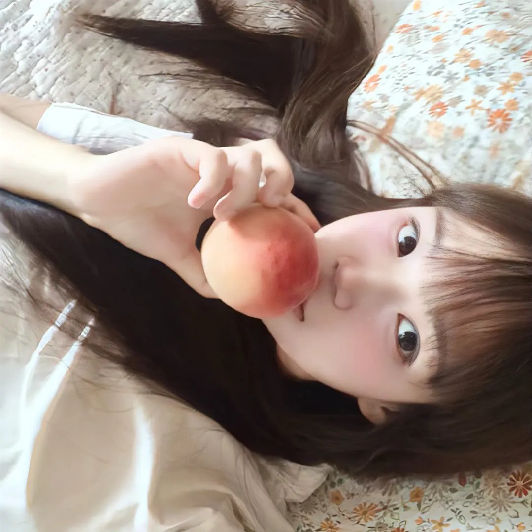 上帝的使者