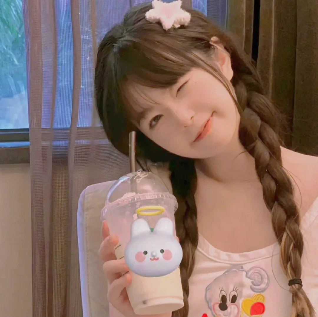 我家娘子惹不起