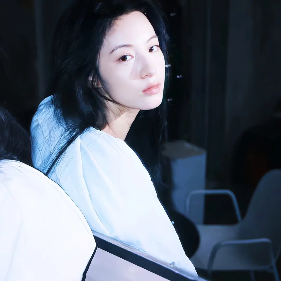 盛宠娇妻