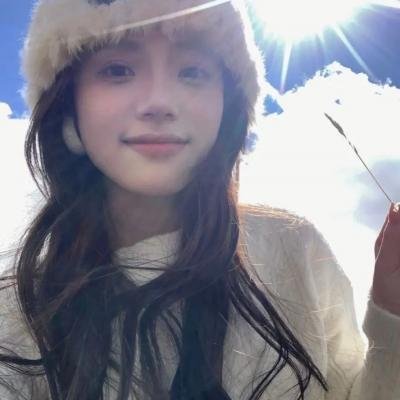 早安秀